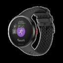 SMARTWATCH POLAR PACER PRO GRY/BLK S-L