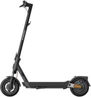 Patinete el&eacute;ctrico Xiaomi Scooter 5 Pro