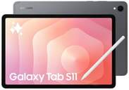 TABLET SAMSUNG TAB S11 X730 5G 12/256 11%%%quot; GR