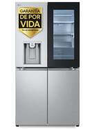 Frigor&iacute;fico Americano LG GMG960MBEE
