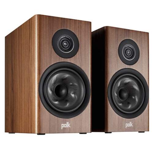 Altavoz Polk R200 PKR200BR