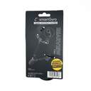 ESPEJO RETROVISOR SMARTGYRO SG27-345 PARA MANILLAR