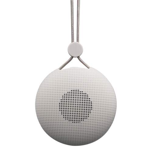 Altavoz Denver BTP-118