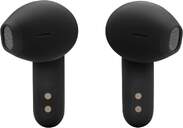 AURICULARES JBL WAVE FLEX 2 TWS BLACK