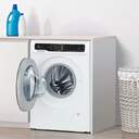 LVD.SEC. BALAY 3TW9104B 10/6K 1400R E/C DISPLAY