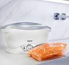 ACC. BEURER RECAMBIO PARAFINA MP70