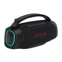 ALTAVOZ LG XG8T 60W BLUETOOTH IP67 15H