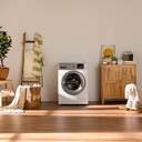 LVD. CECOTEC 02317 7K 1400R BCA