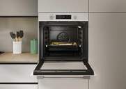 HORNO HOOVER HO6T5B3HTW 78L HYDRO DSP GT BCO