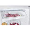 FRI. SAMSUNG RT31CG5624WWES 172x60 2P NF BCO