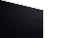 MONITOR SAMSUNG SMART 27%%%quot; LS27FM501EUXEN FHD MULTI