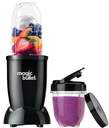 BATID. VASO NUTRIBULLET MBR06B 200W 560ML 354L