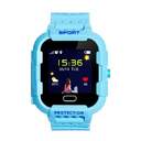 SMARTWATCH DCU 2G NI%%%#209;OS GPRS   LBS   WIF AZUL 