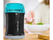 MOLIN. CECOTEC TITANMILL 200 01502 200W CU