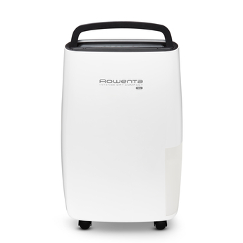 Deshumidificador Rowenta DH4236F0 Intense Dry Compact