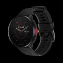 SMARTWATCH POLAR PACER BLK/BLK S-L