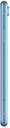 SMARTPHONE APPLE IPHONE XR 3/128 6,1%%%quot; BLUE REACON