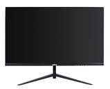 MONITOR NILOX 24%%%quot; NXM24FHD111 VA 100HZ HDMI/DP