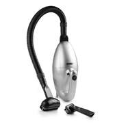 Aspirador Mano Princess 332757