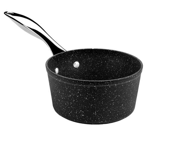 Cazo Monix Titan Rock