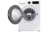LVD. SAMSUNG WW90DG5G34AEEC 9K 1400R BCA DSP