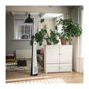 VENTILADOR TORRE U.BLUE GARDENA 3051 50W MD