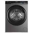 LVD. HAIER HW90B14939S8IB 9K 1400R ANTRACITA STEAM