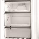 FRICOM. WHIRLPOOL WHK26362XP5E 186X60 NF DSP INOX