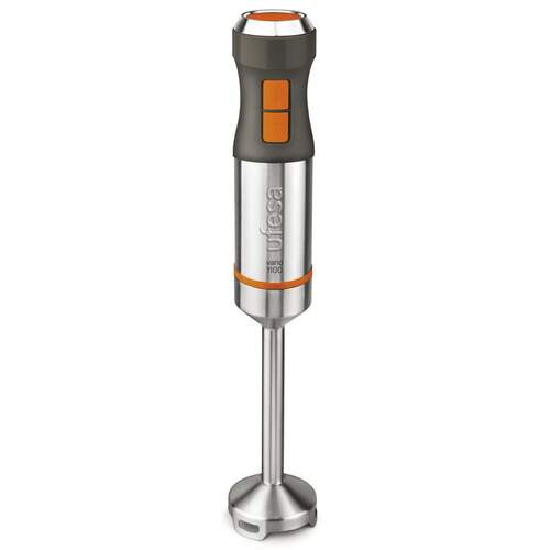 Batidora Mano Ufesa BP4592