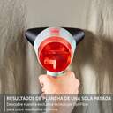 PLANCHA VERTICAL ROWENTA DR9814 100ML