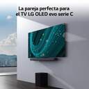 BARRASONIDO LG SC9S 3.1.3 400W DATMOS BT HDMI