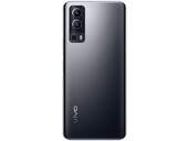 SMARTPHONE VIVO Y72 5G 8/128 6,58%%%quot; BLACK