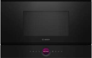 Microondas Bosch BFL7221B1 AP.IZQ