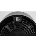 CALEFACT. DUUX DXCH09 CERAM.1800W WIFI 360%%%#186; GRIS