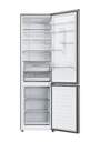 FRICOM. HAIER HDPW5620CNPK 205x60 NF DSP INOX