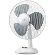 Ventilador Sobremesa Black&Decker BXEFD42E
