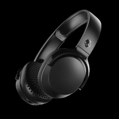 Auriculares Skullcandy Riff 2 OE