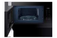 MICR. SAMSUNG MG22M8254AK/EC 22L NEGRO INTEGRABLE