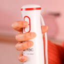 BATID. SOLAC BA5614 MIXO 1000W CHEF C/A