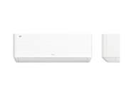 ACON.SPLIT TCL S09P8S0 2245FRIG A   /A   WIFI