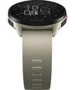 SMARTWATCH POLAR PACER WHI/WHI S-L