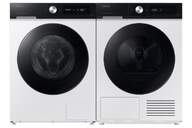 LVD. SAMSUNG WW90DB7U94GEU3 9K 1400R BCA ATD