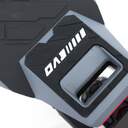 PATIN ELECTRICO SMARTGYRO RAPTOR EVO 10%%%quot; 1000W