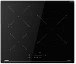 ENCIM. TEKA IBC63BF110 112520053 3F IND