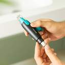 CORTAPELO CECOTEC NOSETRIM NARICERO 4407