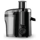 LICUAD. MOULINEX JU3708 350W