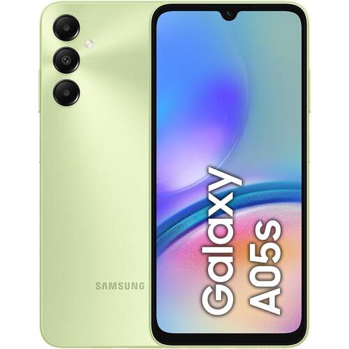 Samsung Galaxy A05S