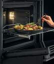 HORNO HAIER HWO60SM5T9BH 70L PIROL WIFI GT