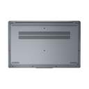 PORTATIL LENOVO PREM 15IRH8I I5 16/512GB 15,6 C/CA