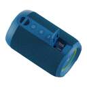 ALTAVOZ NGS ROLLERFURIA2TINYBLUE IPX7 20W BT USB